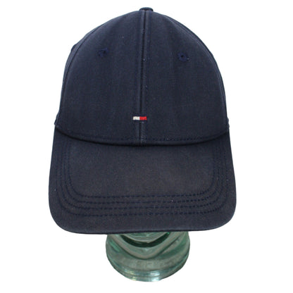 Tommy Hilfiger Navy Cap