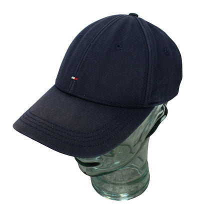 Tommy Hilfiger Navy Cap