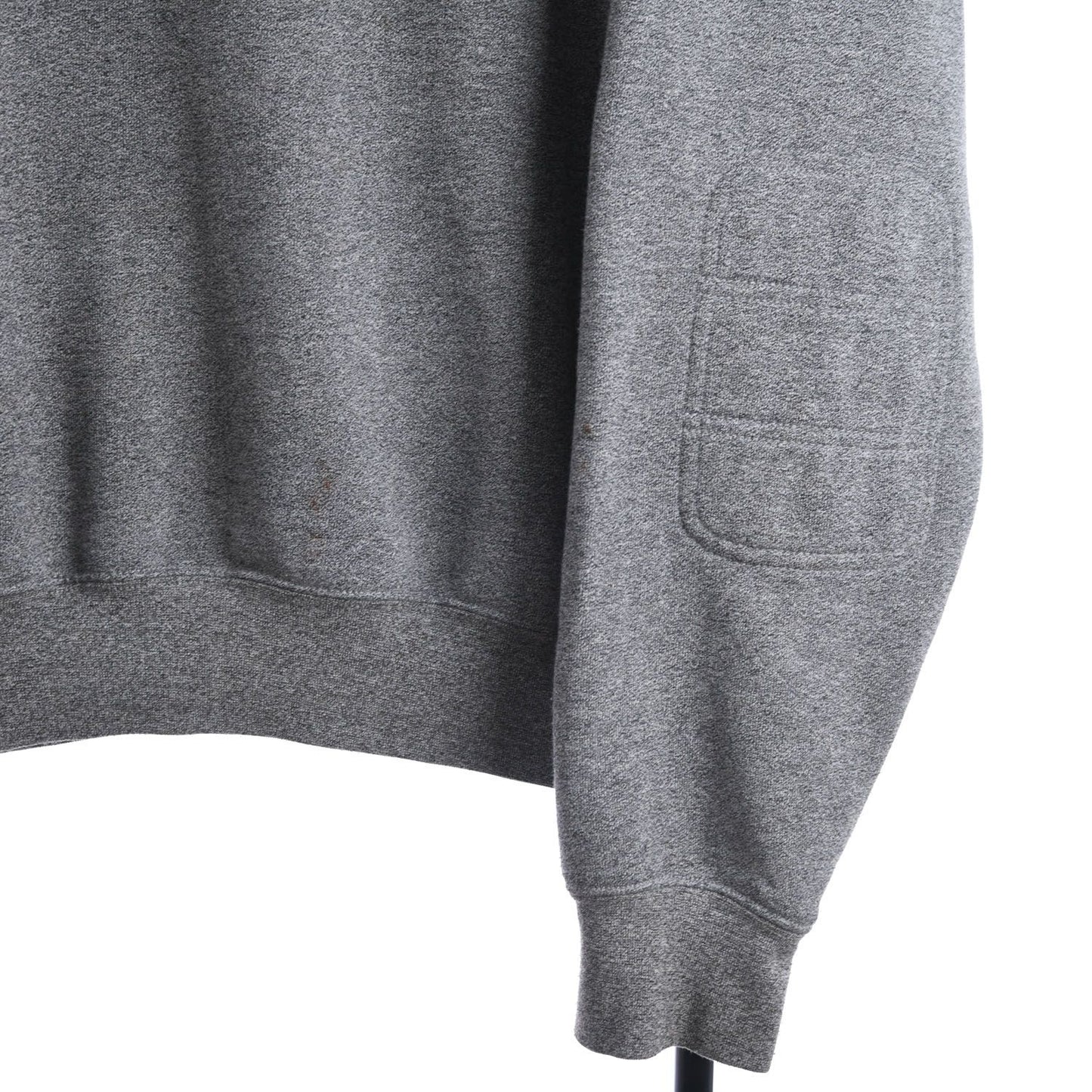 90s Polo Sport Grey Sweatshirt (L)