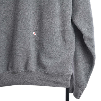 90s Polo Sport Grey Sweatshirt (L)