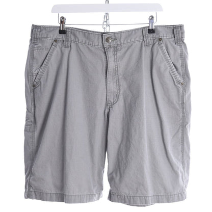 Carhartt Grey Shorts (W40")