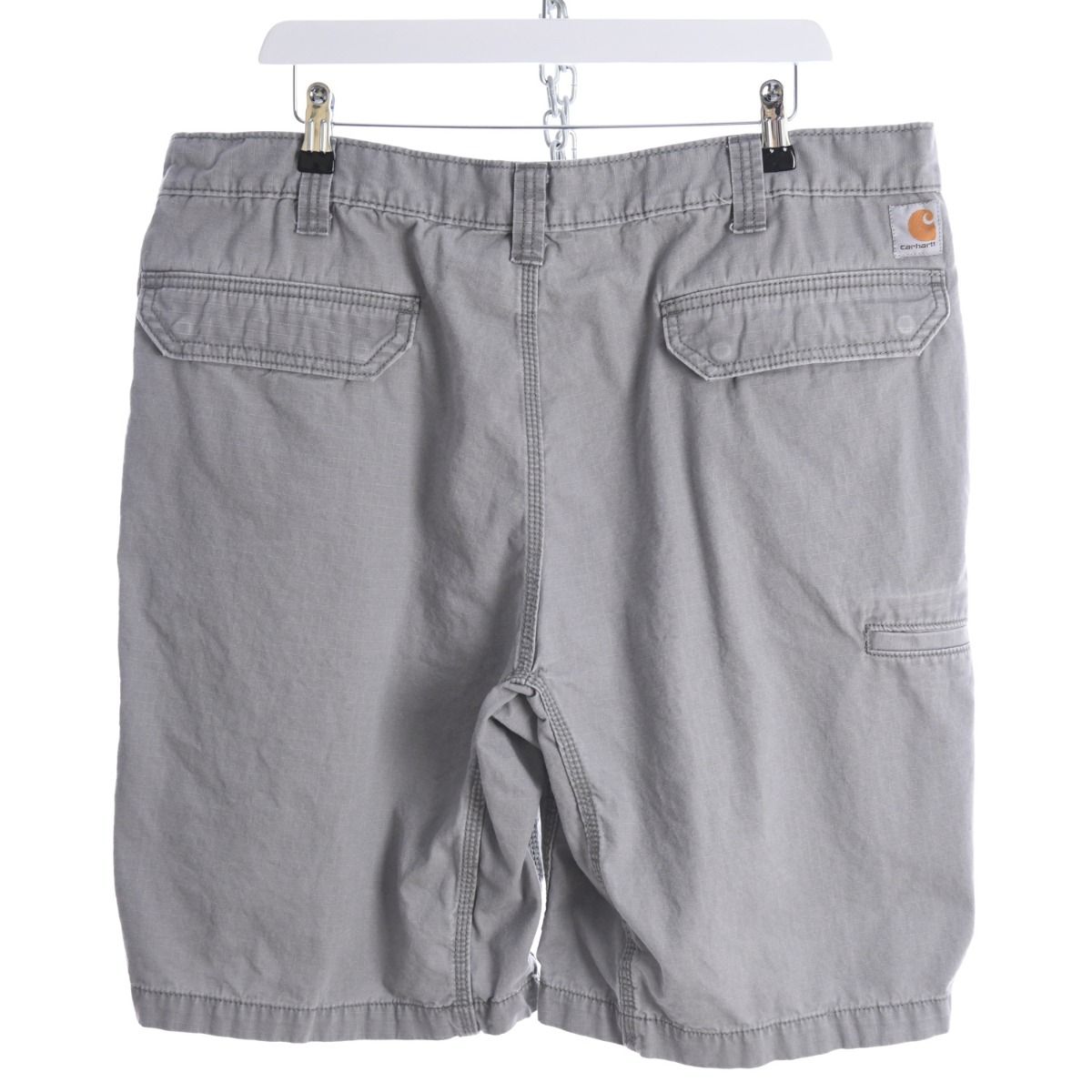 Carhartt Grey Shorts (W40")