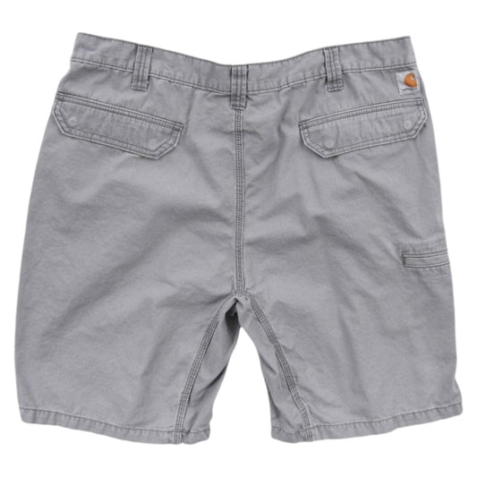 Carhartt Grey Shorts (W40")