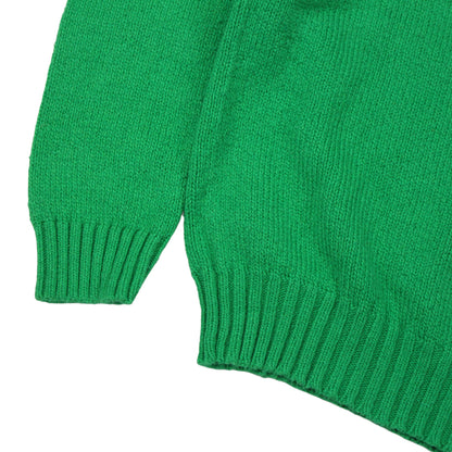 Polo Ralph Lauren Heavy Knit Jumper (M)