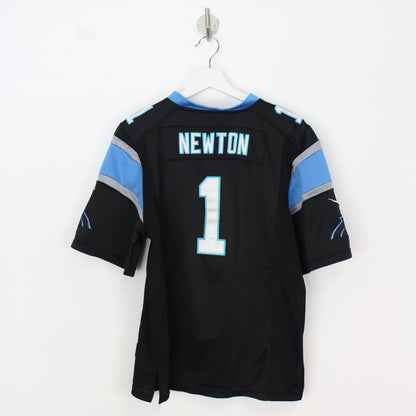 Caronlina Panthers Nike x NFL Jersey (S)