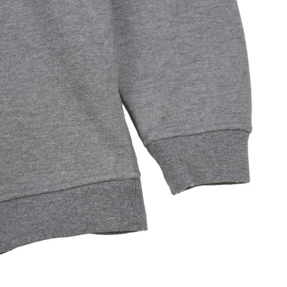 Independent Truck Co. Grey Sweatshirt (S)