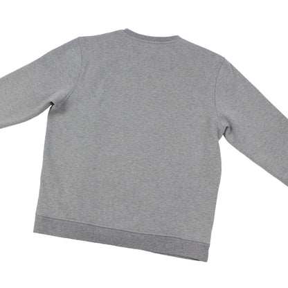 Independent Truck Co. Grey Sweatshirt (S)