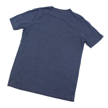 Oakley Blue t-Shirt (L)