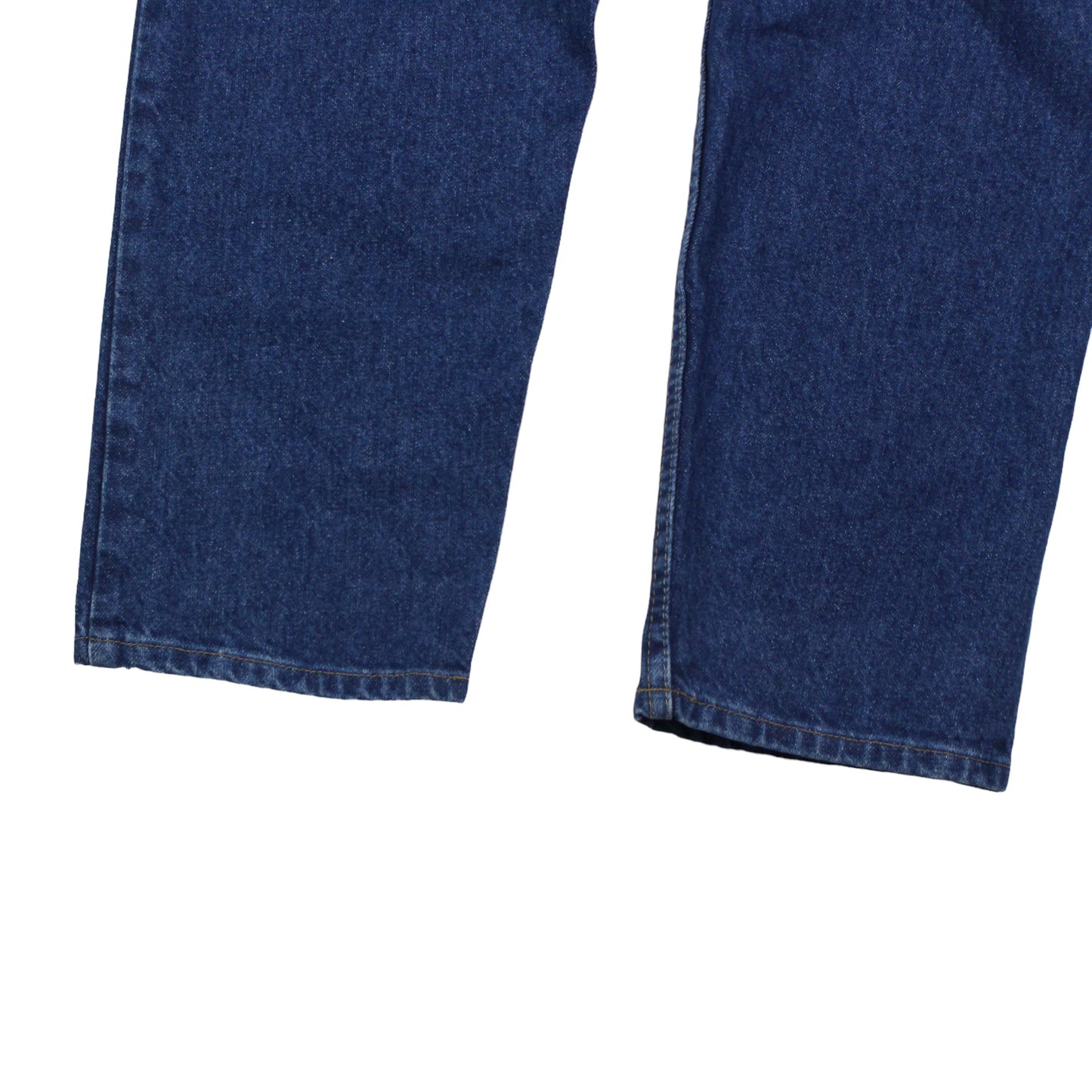 00s Carhartt Heavy Denim Jeans (W32" X L28")