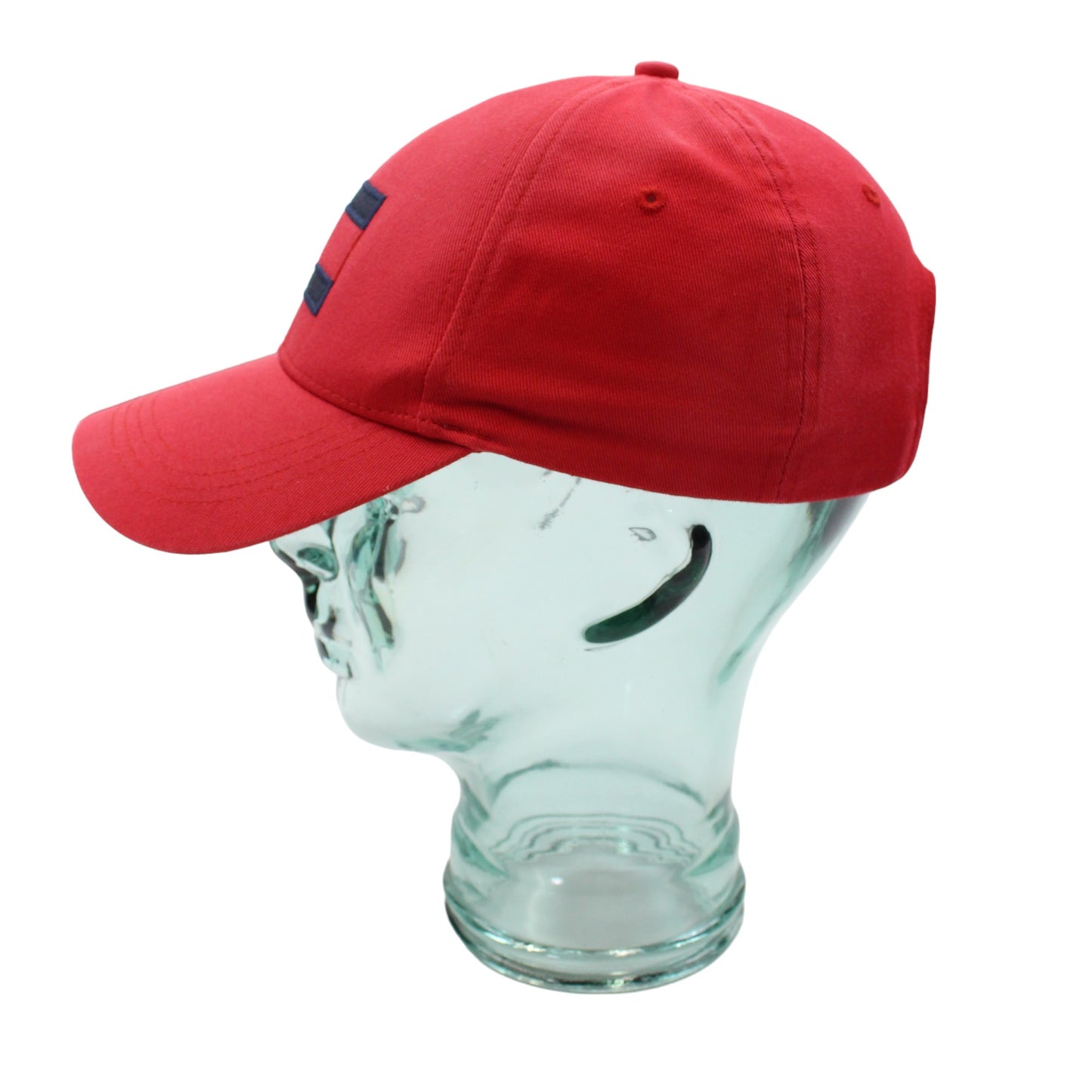 Tommy Hilfiger Red Cap