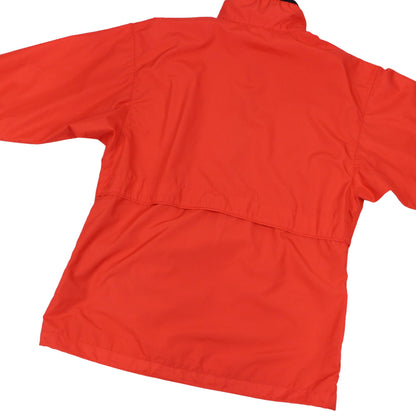 Nike Red Light Pullover Jacket (M)