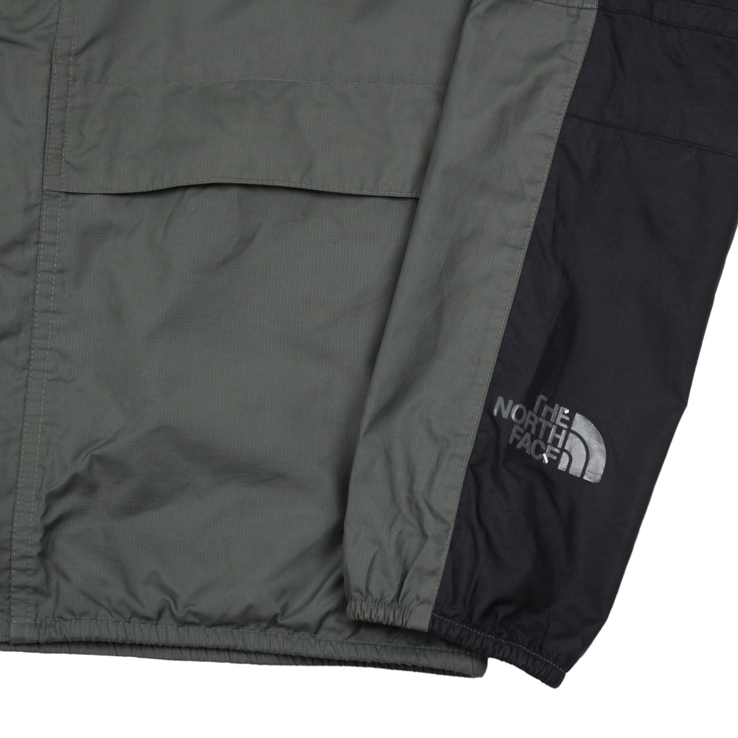 The North Face Green Light Jacket (S)