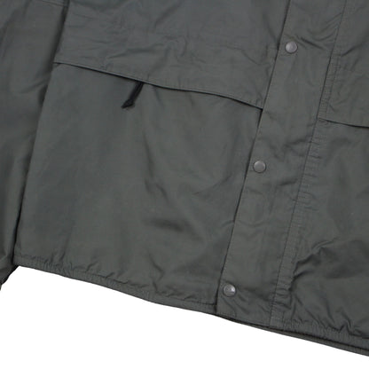 The North Face Green Light Jacket (S)