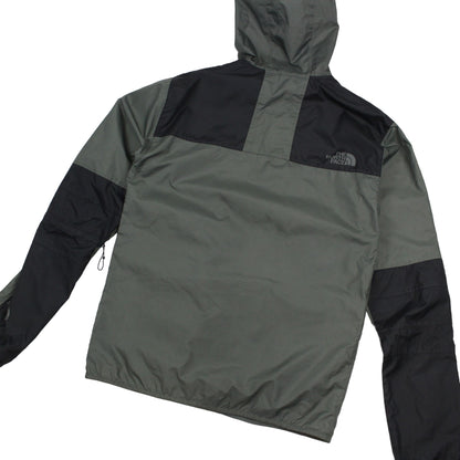 The North Face Green Light Jacket (S)