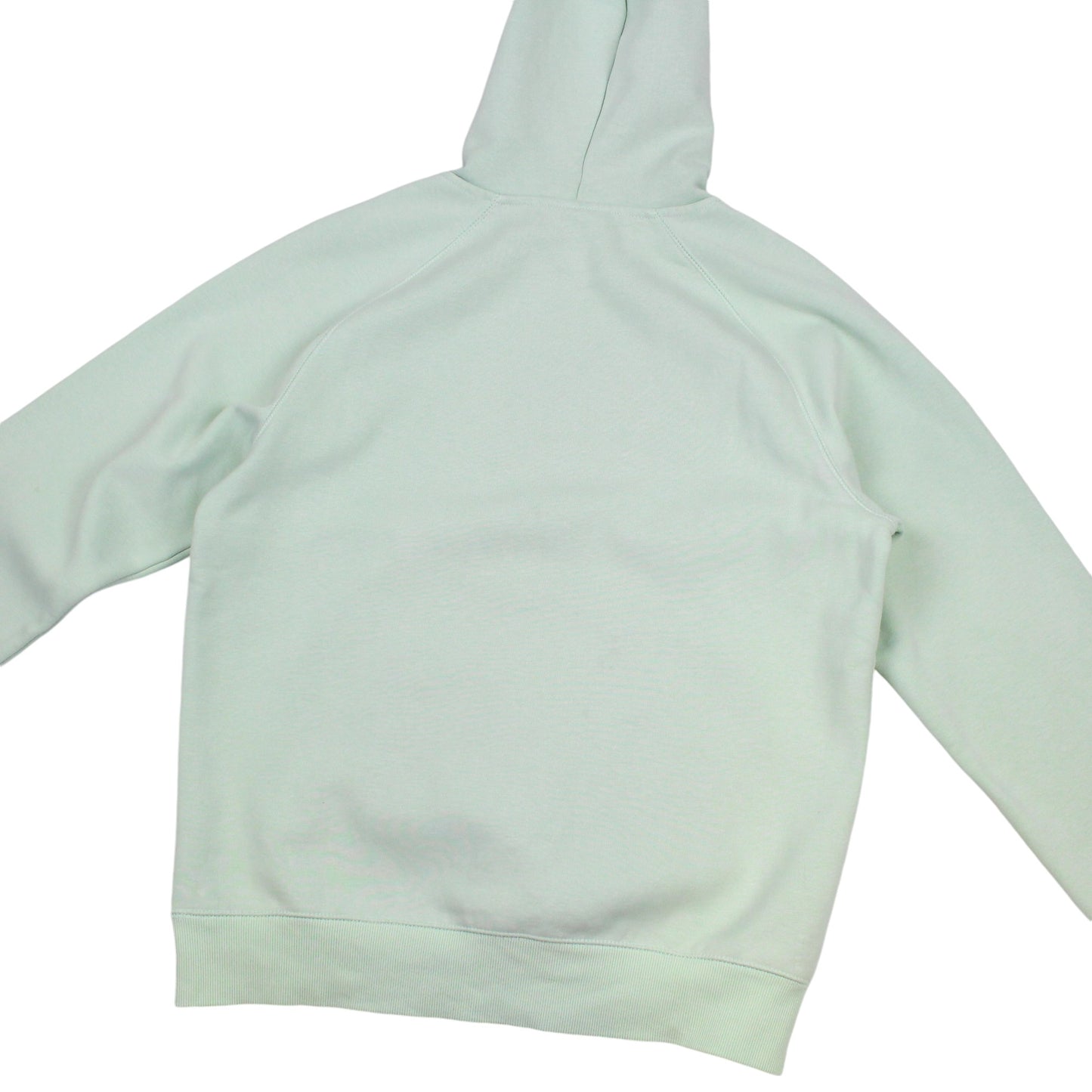 Carhartt WIP Chase Green Heavy Hoodie (M)