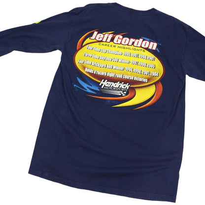 00s Chase Authentics Jeff Gordon (M)