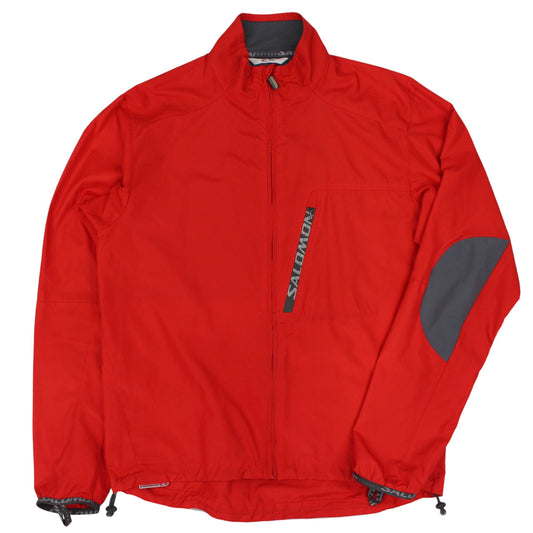 Salomon Red Light Jacket (M)