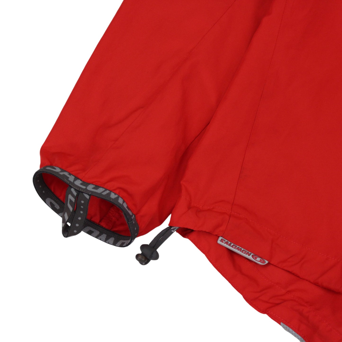 Salomon Red Light Jacket (M)