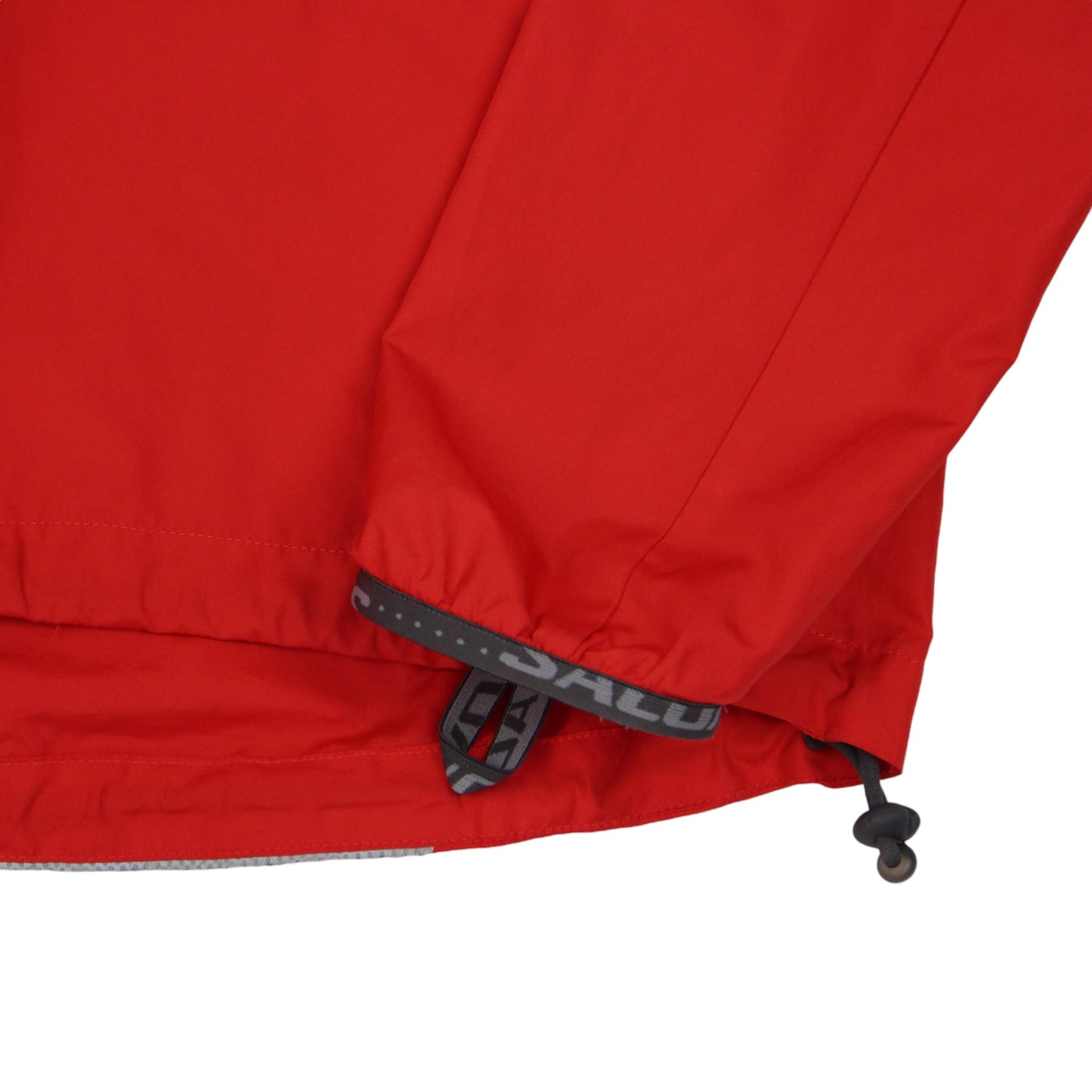 Salomon Red Light Jacket (M)