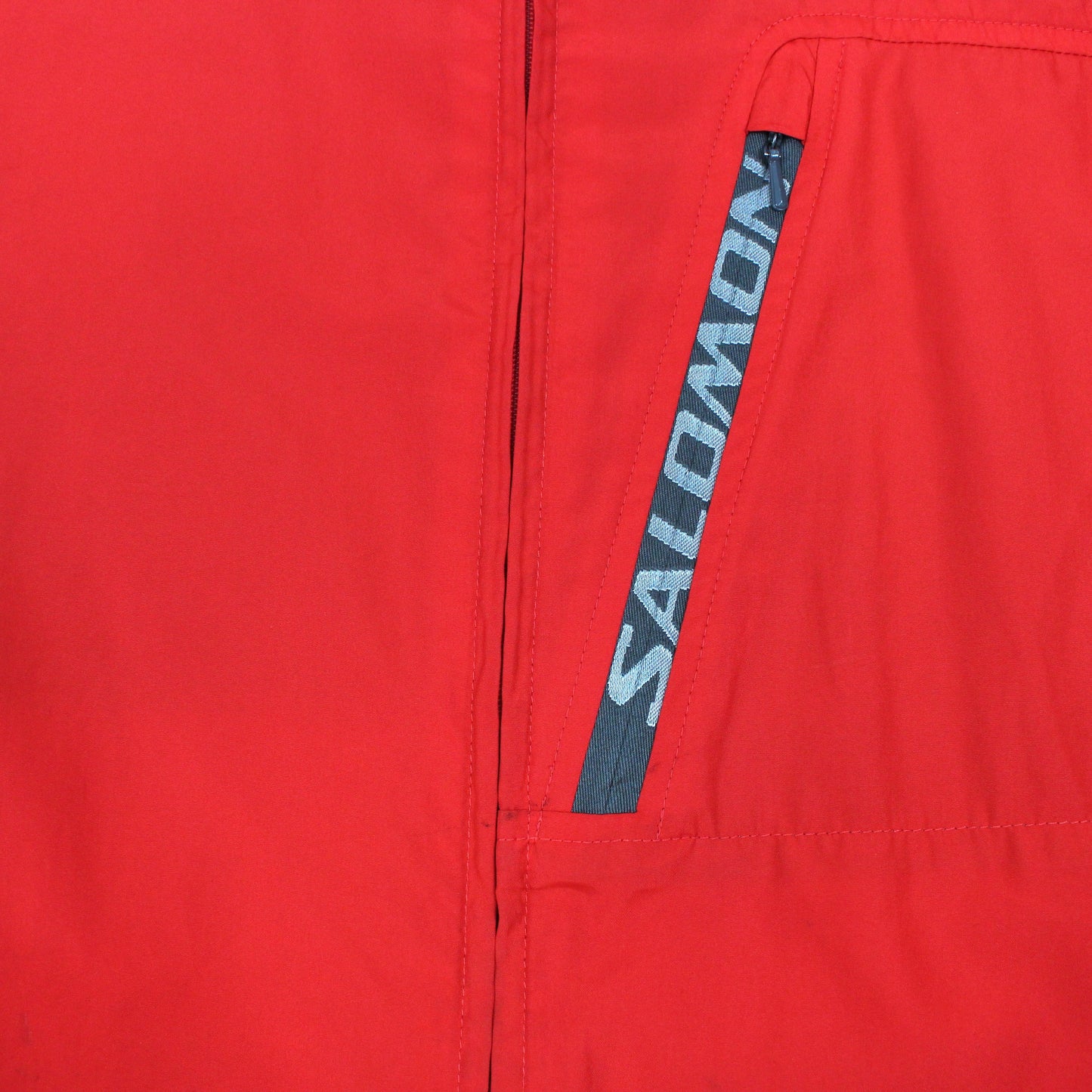 Salomon Red Light Jacket (M)