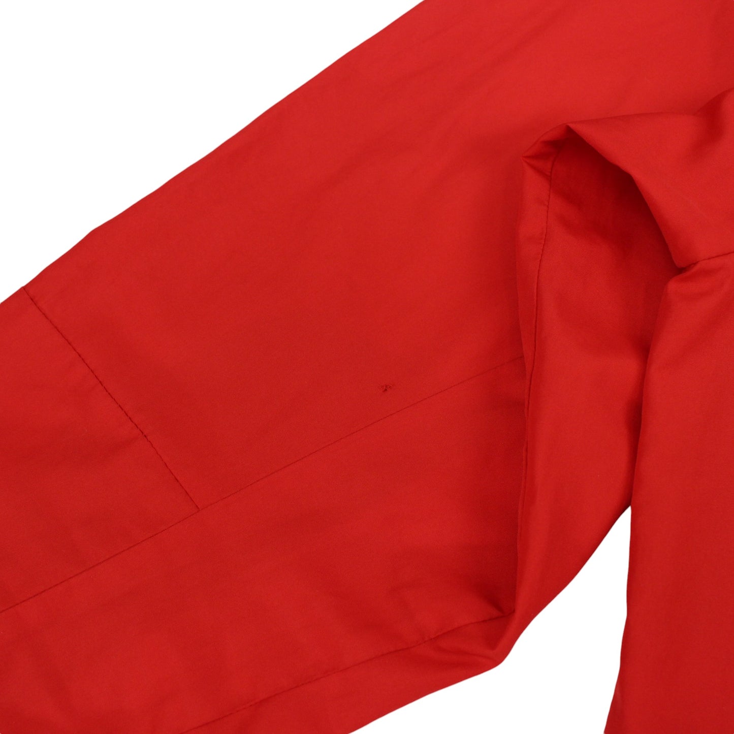 Salomon Red Light Jacket (M)