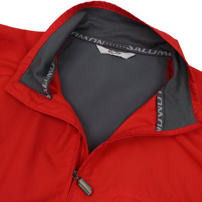 Salomon Red Light Jacket (M)