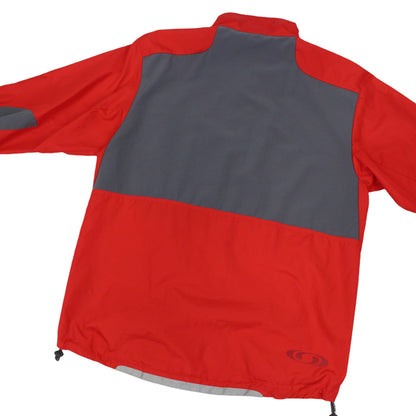 Salomon Red Light Jacket (M)