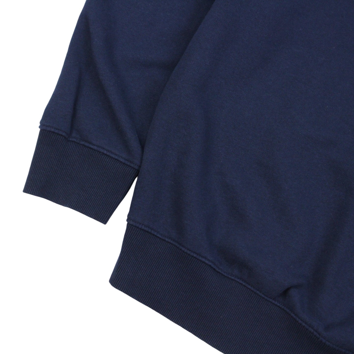 Timberland Navy Sweatshirt (M)