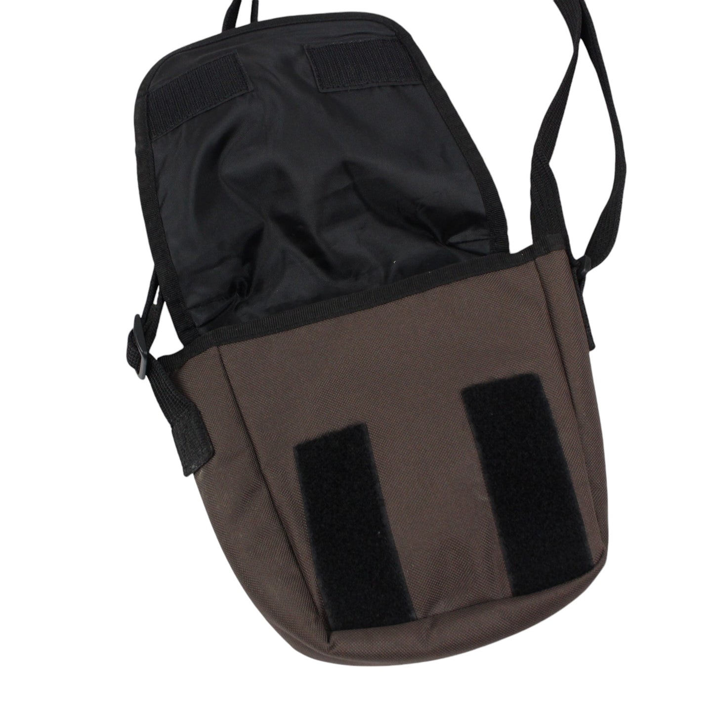 00s O'Neill Brown Shoulder Bag