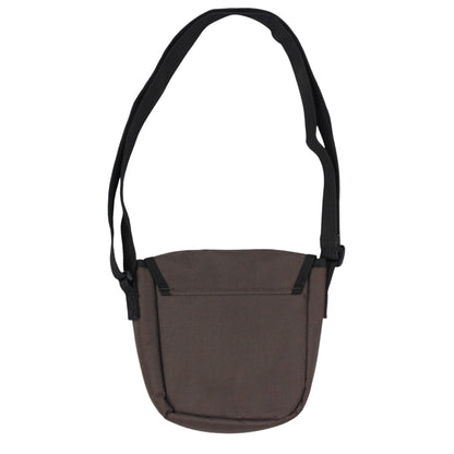 00s O'Neill Brown Shoulder Bag