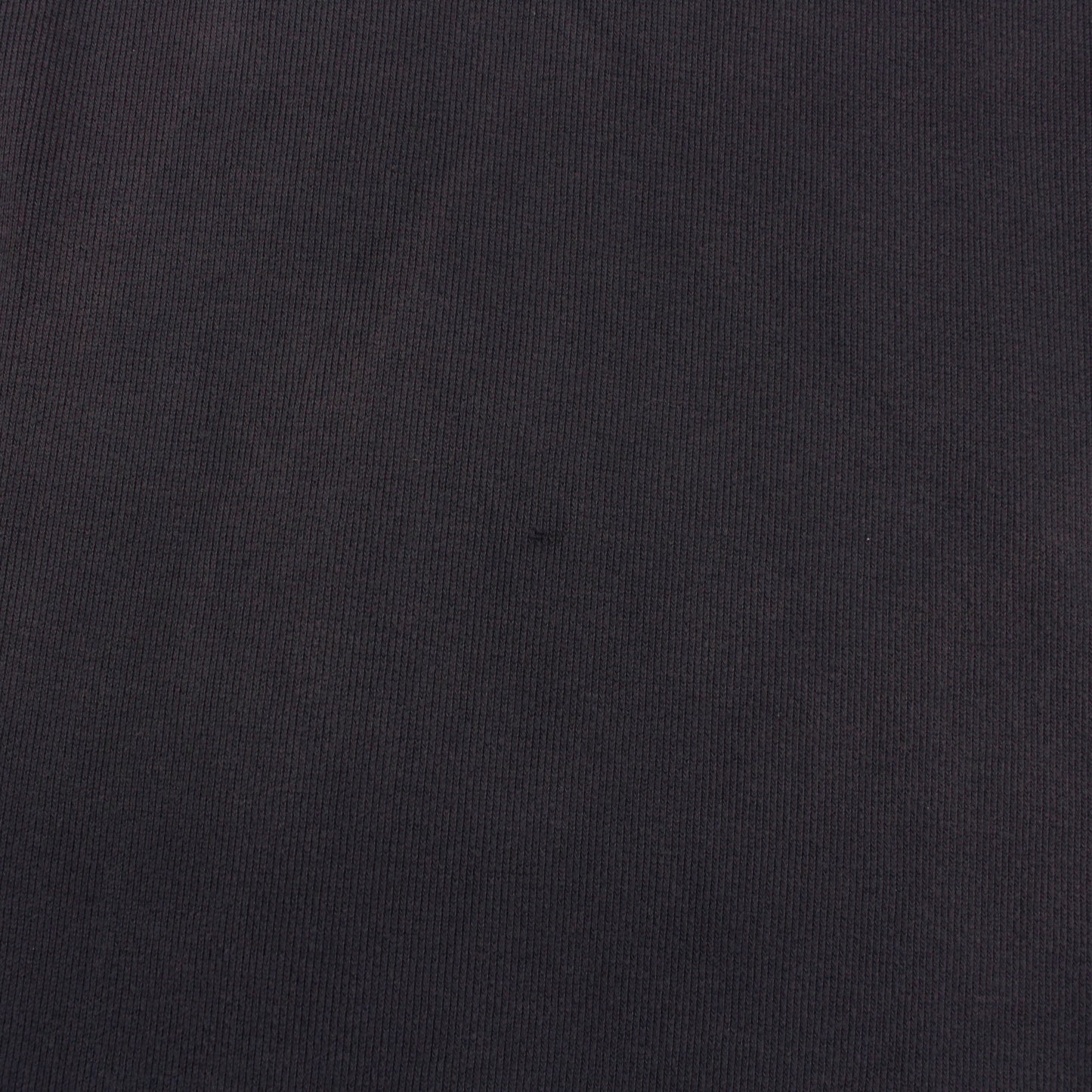 00 Polo Ralph Lauren navy 1/4 Zip Sweatshirt (XXL)