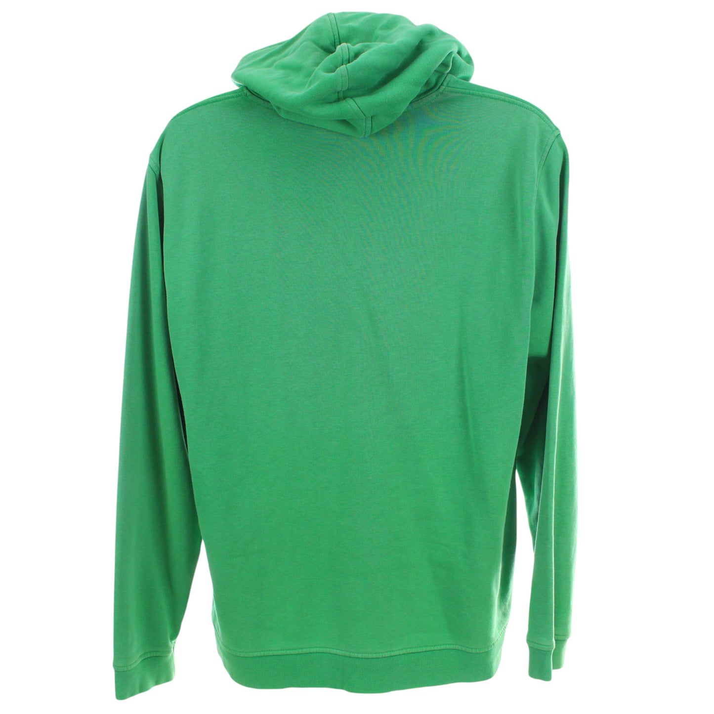 00s Billabong Green Hoodie (L)