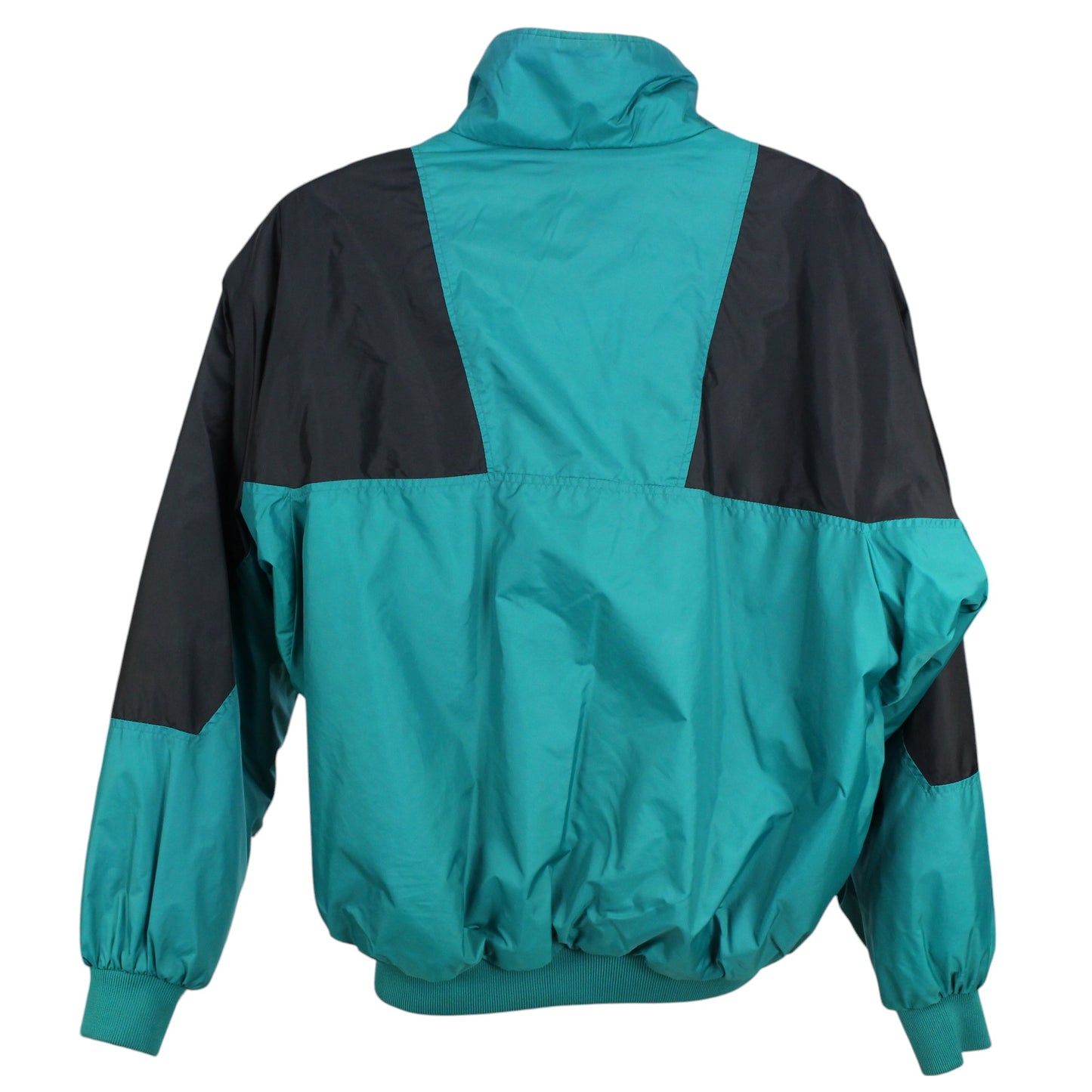 90s Columbia Green Light Jacket (XXL)