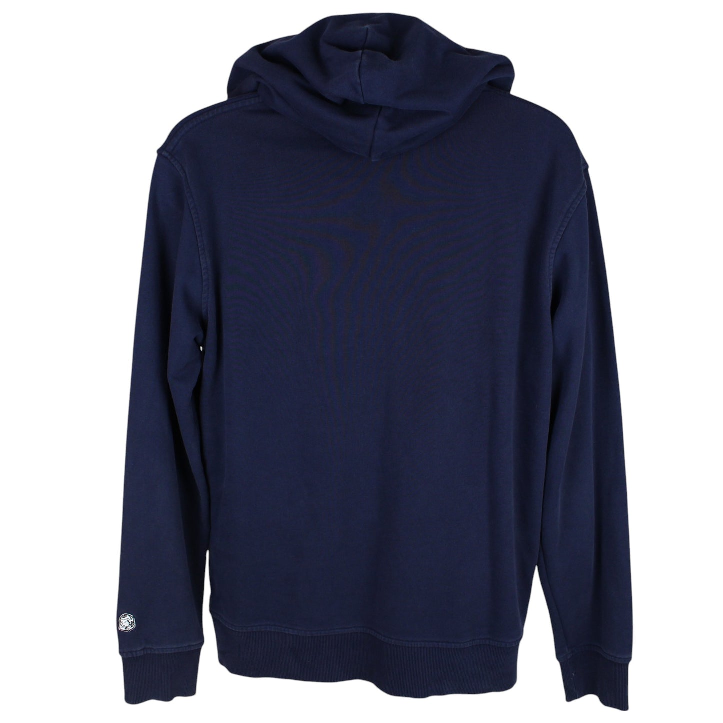 Billionaire Boys Club Navy Hoodie (L)