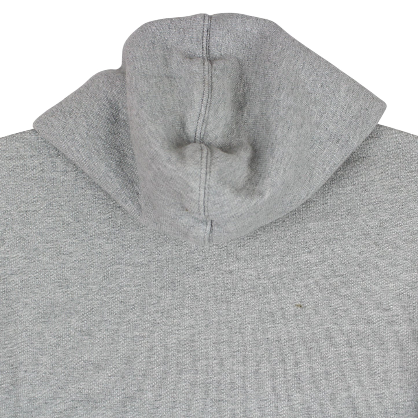 00s Timberland Grey Hoodie (XS)