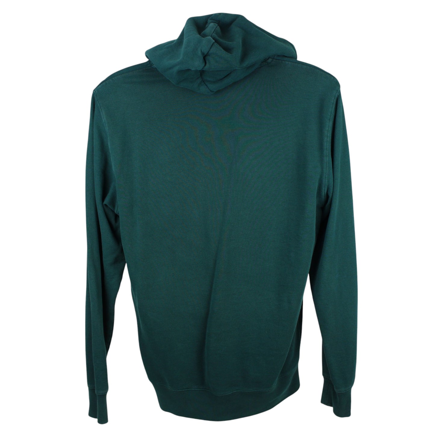 Carhartt WIP Green Hoodie (M)