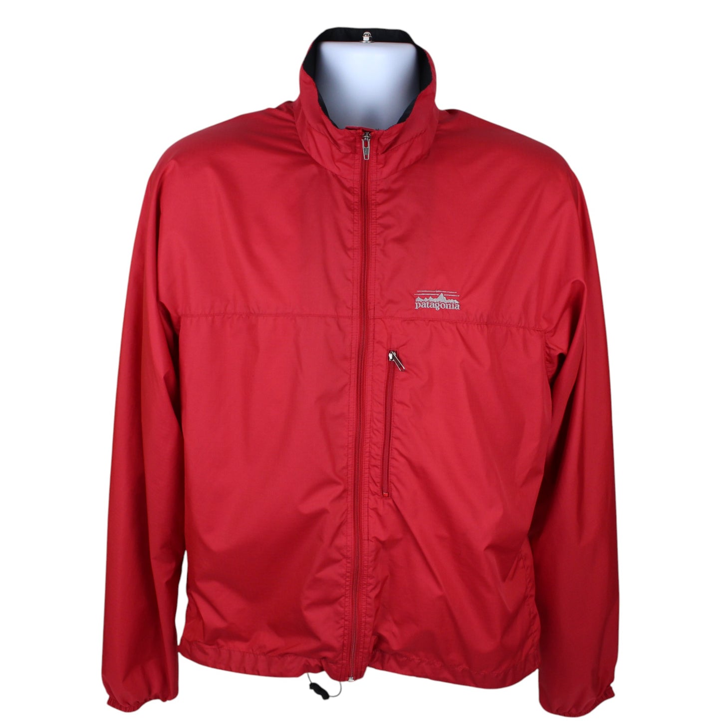 00s Patagonia Red Light Jacket (M)