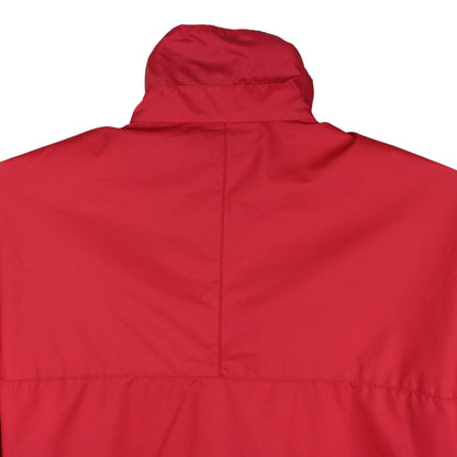 00s Patagonia Red Light Jacket (M)