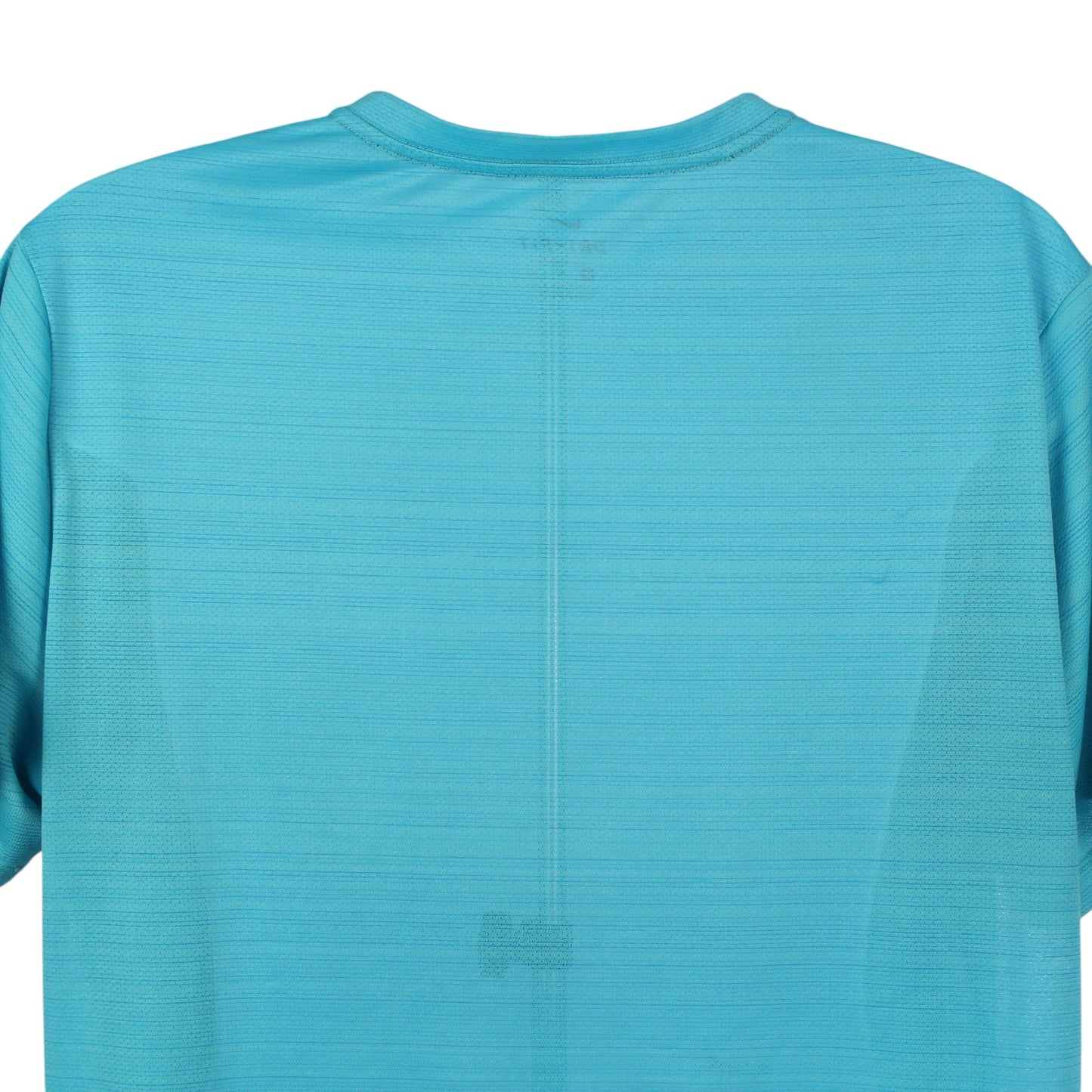 Nike Miller 1.0 Blue T-Shirt (XL)