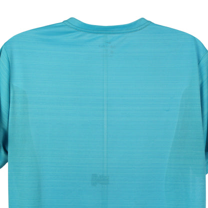 Nike Miller 1.0 Blue T-Shirt (XL)