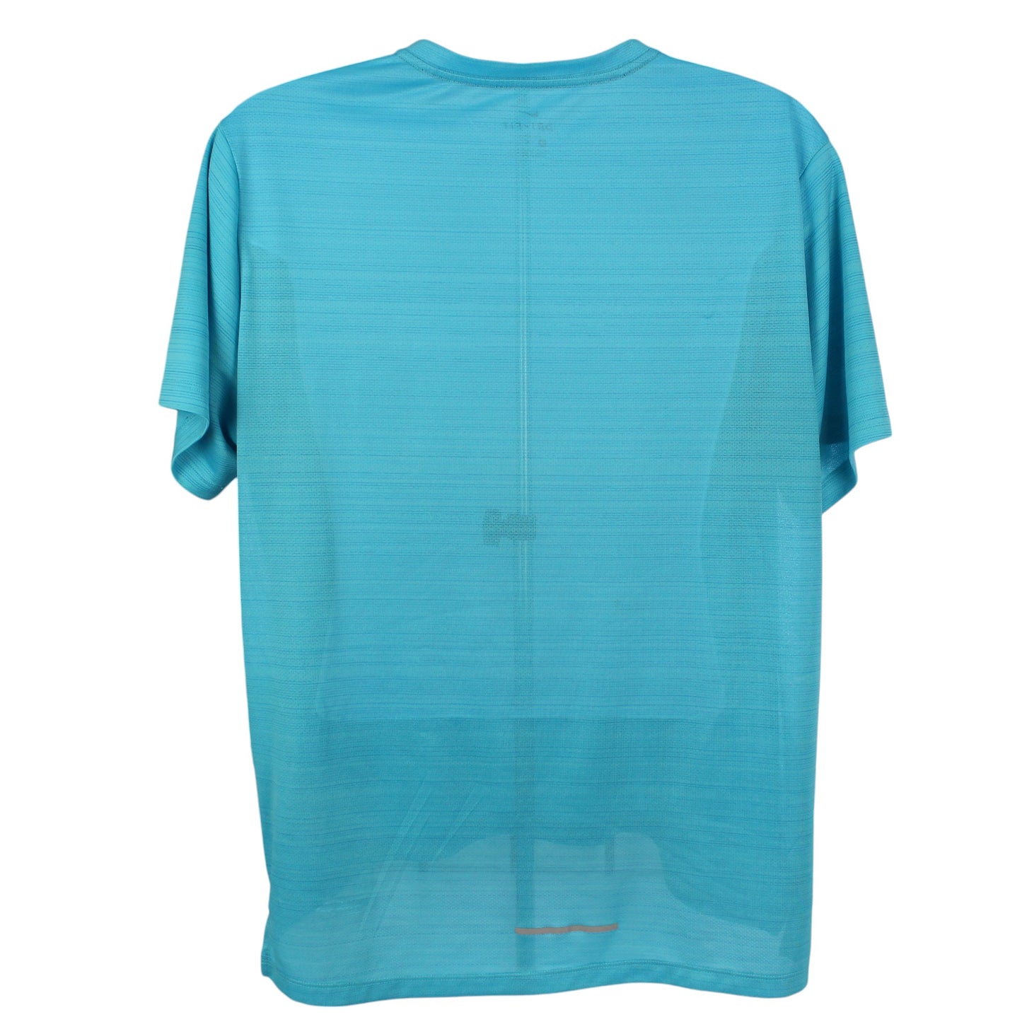 Nike Miller 1.0 Blue T-Shirt (XL)