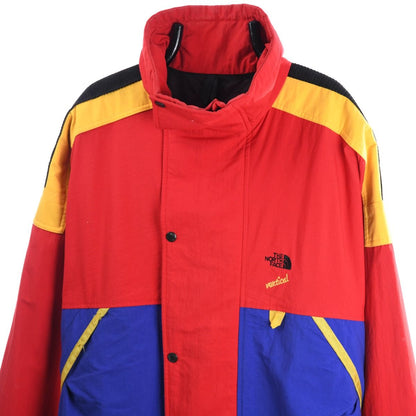 80s The North Face Extreme Gore-Tex Light Jacket (XXL)