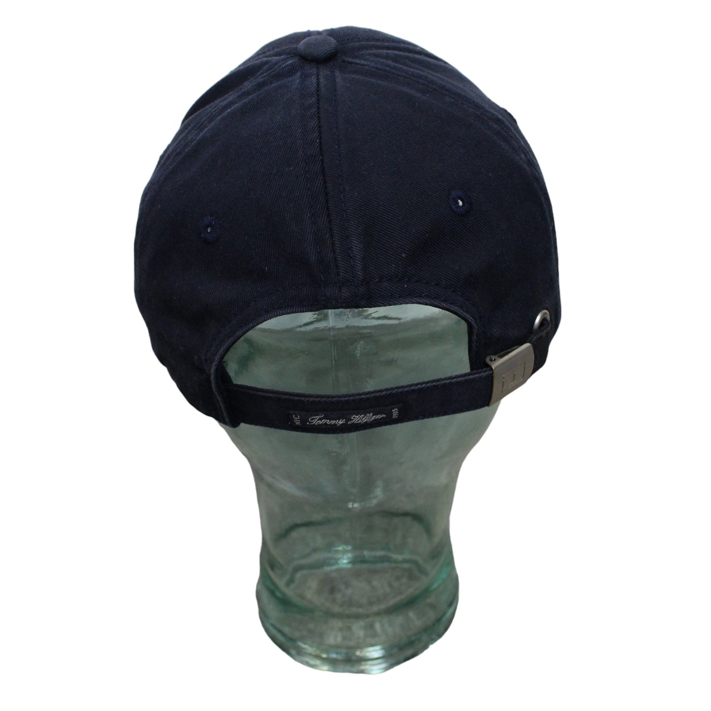 Tommy Hilfiger Navy Cap